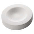 Soup Bowl, 9.4 in. (24 cm)