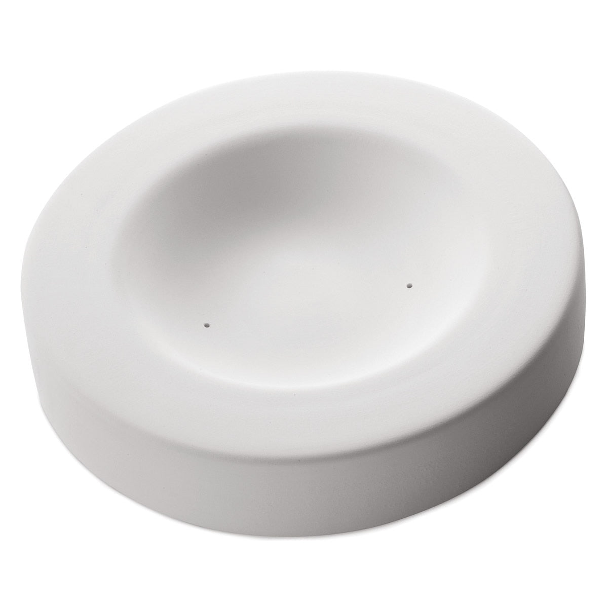 Soup Bowl, 9.4 in. (24 cm)