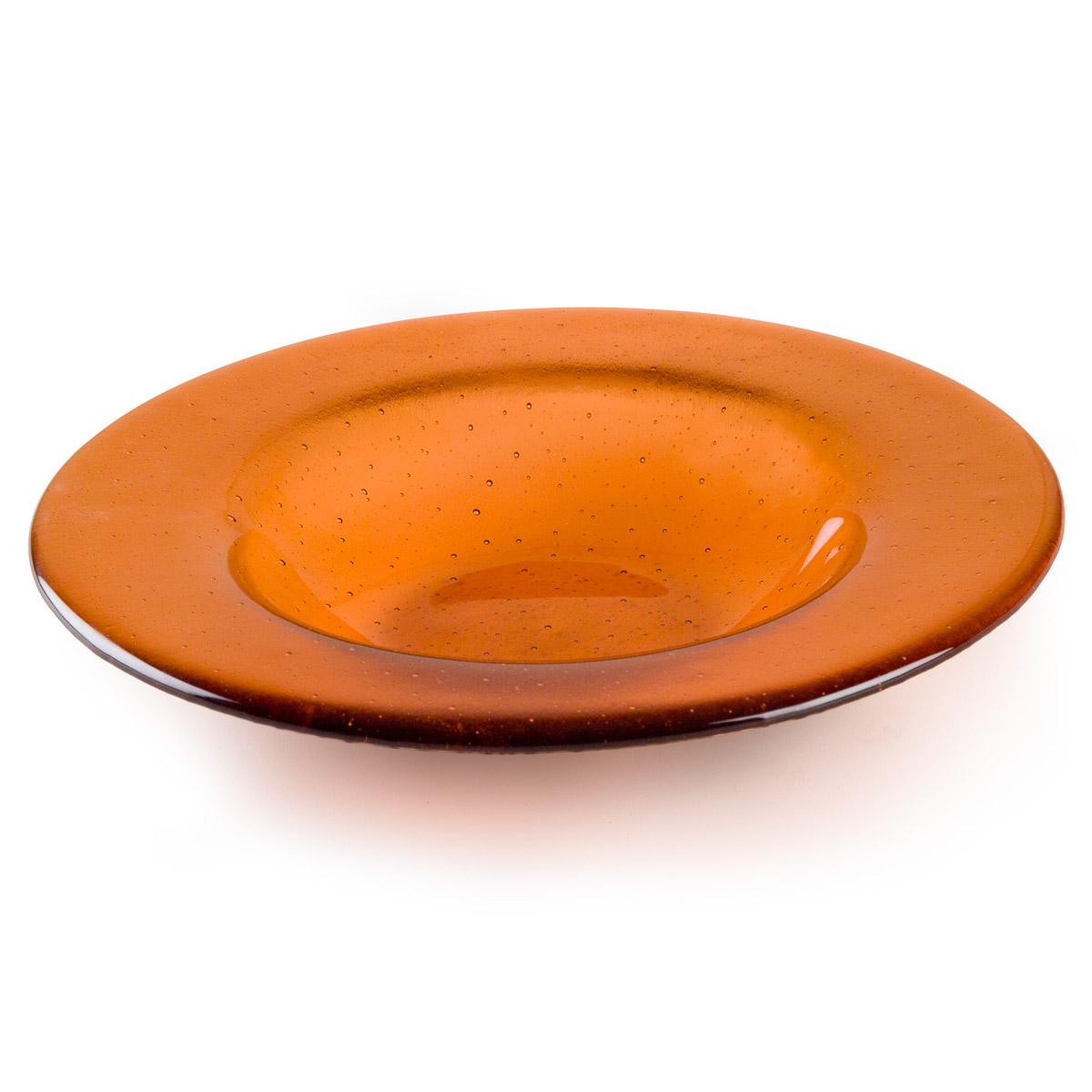 Soup Bowl, 9.4 in. (24 cm)