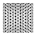 Decal, Medieval Pattern, Pattern, Platinum