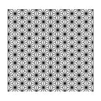 Decal, Medieval Pattern, Pattern, Platinum