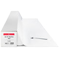 Bullseye ThinFire Shelf Paper, 41 in. x 32.75 ft. (1 Roll, Short-Wide)
