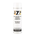 ZYP Boron Nitride Aerosol Lubricoat