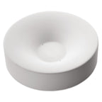 Classic, 12.1 in. (31 cm)