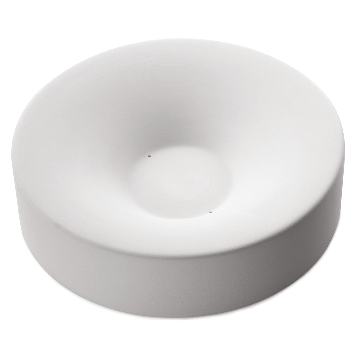 Classic, 12.1 in. (31 cm)