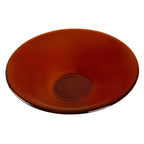 Classic, 12.1 in. (31 cm)