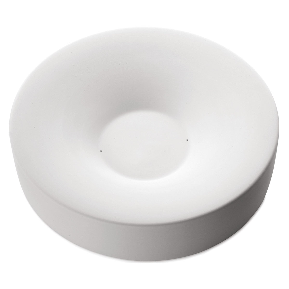 Classic, 16.25 in. (413 mm)