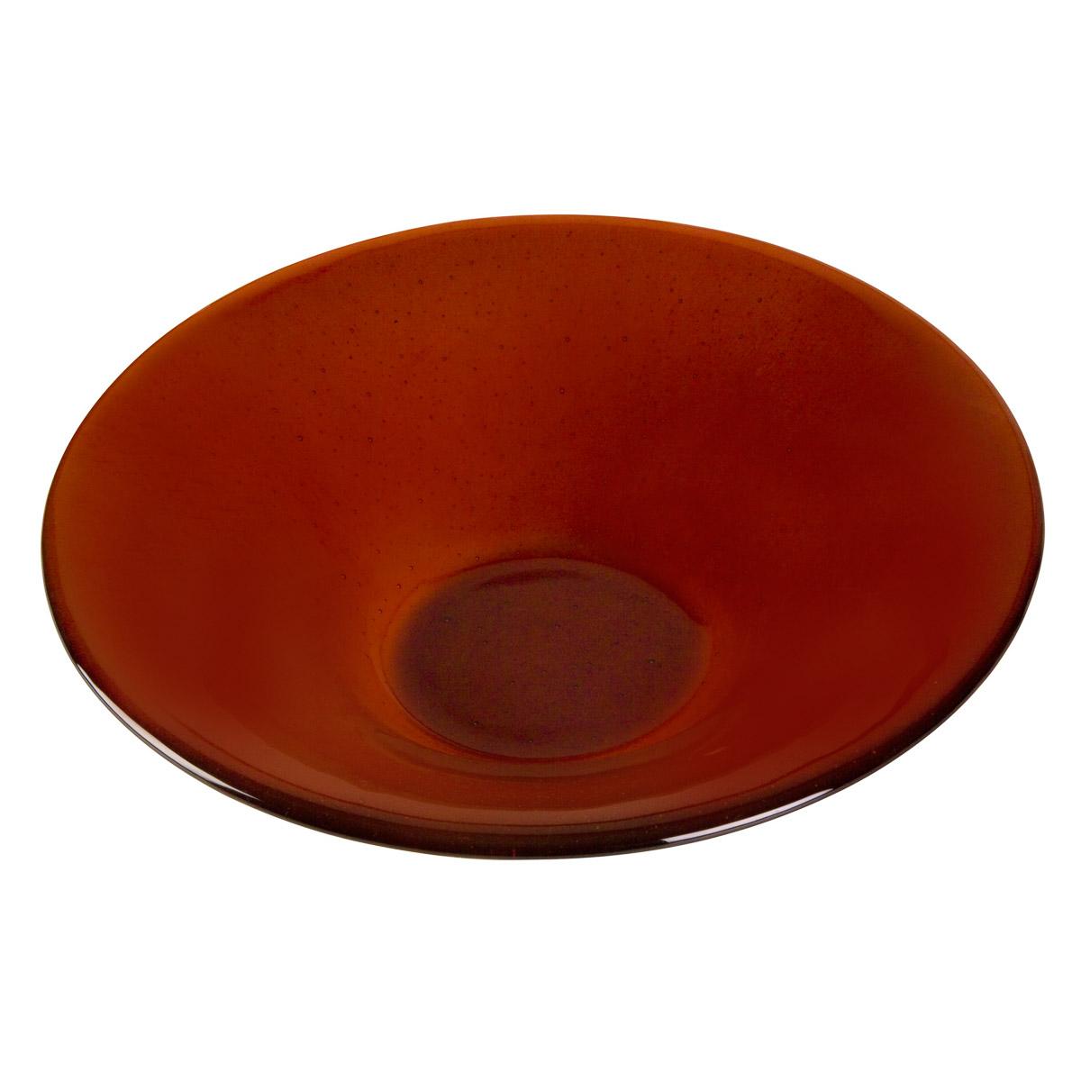Classic, 16.25 in. (413 mm)
