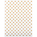 Decal, Dots, Pattern, Platinum