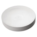 Ball Surface, 14.875 in. (378 mm)