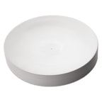 Ball Surface, 14.875 in. (378 mm)