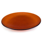Ball Surface, 14.875 in. (378 mm)