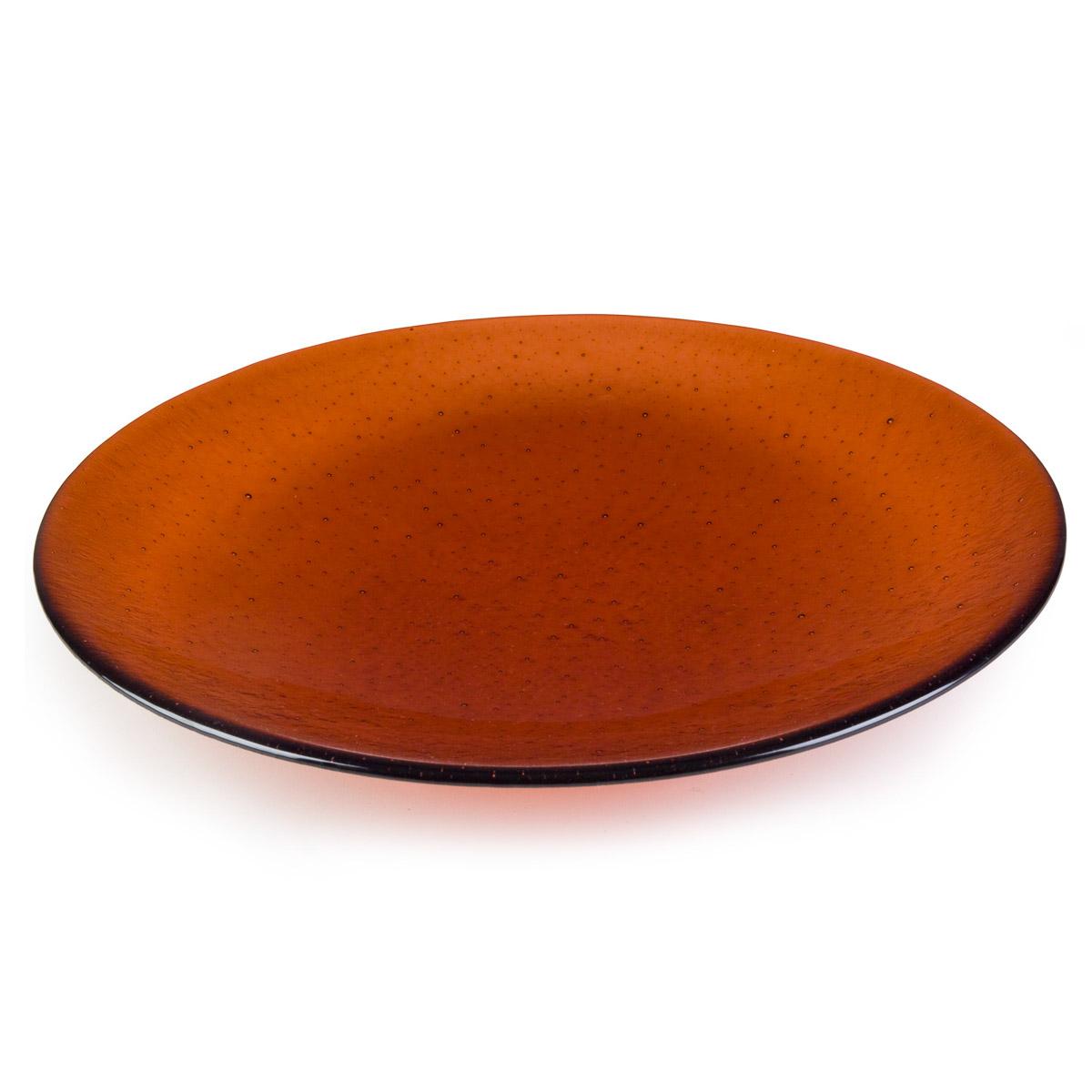 Ball Surface, 14.875 in. (378 mm)