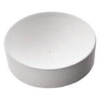 Ball Surface, 11.4 in. (29 cm)