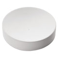 Ball Surface, 10.125 in. (257 mm)
