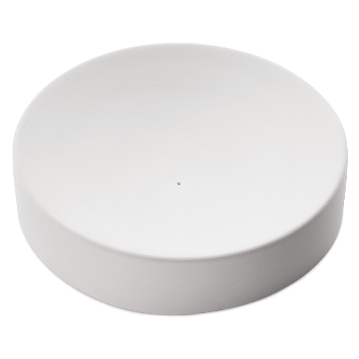 Ball Surface, 10.125 in. (257 mm)