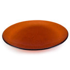 Ball Surface, 10.125 in. (257 mm)