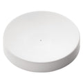 Ball Surface, 7.8 in. (20 cm)