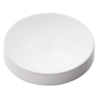 Ball Surface, 7.8 in. (20 cm)