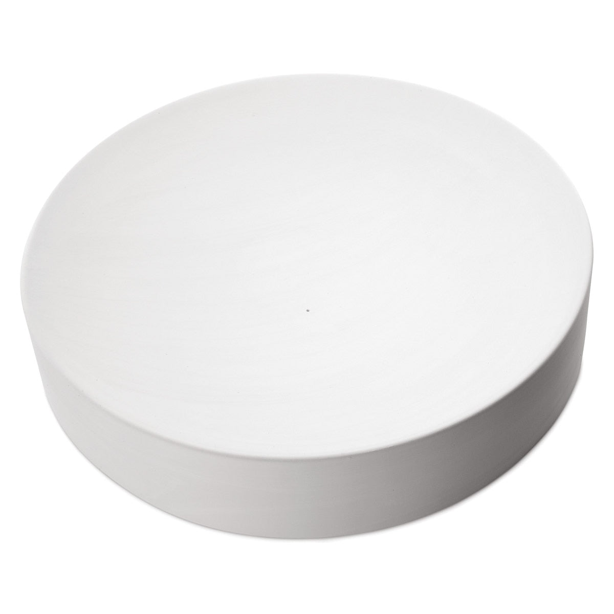 Ball Surface, 19.3 in. (49 cm)