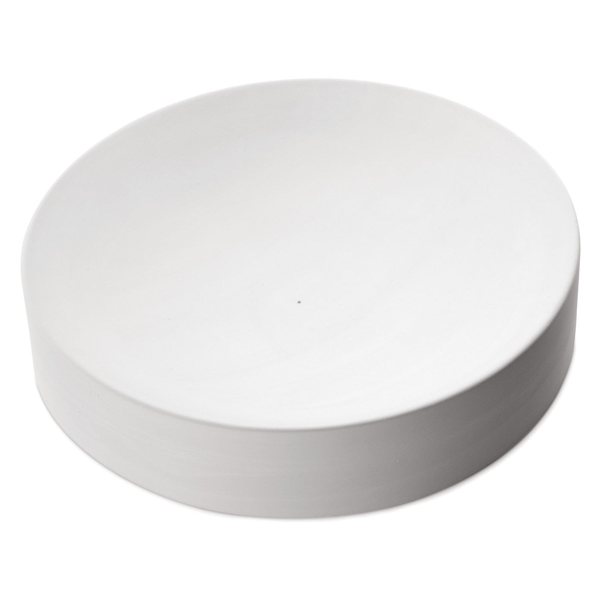 Ball Surface - Deep Form Step One, 16.5 in. (42 cm)