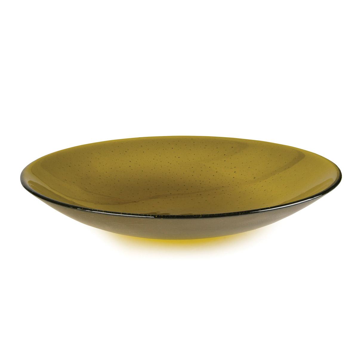 Ball Surface - Deep Form Step One, 16.5 in. (42 cm)