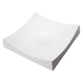 Square Slumper A, 16 in. (406 mm)