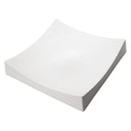 Square Slumper A, 16 in. (406 mm)
