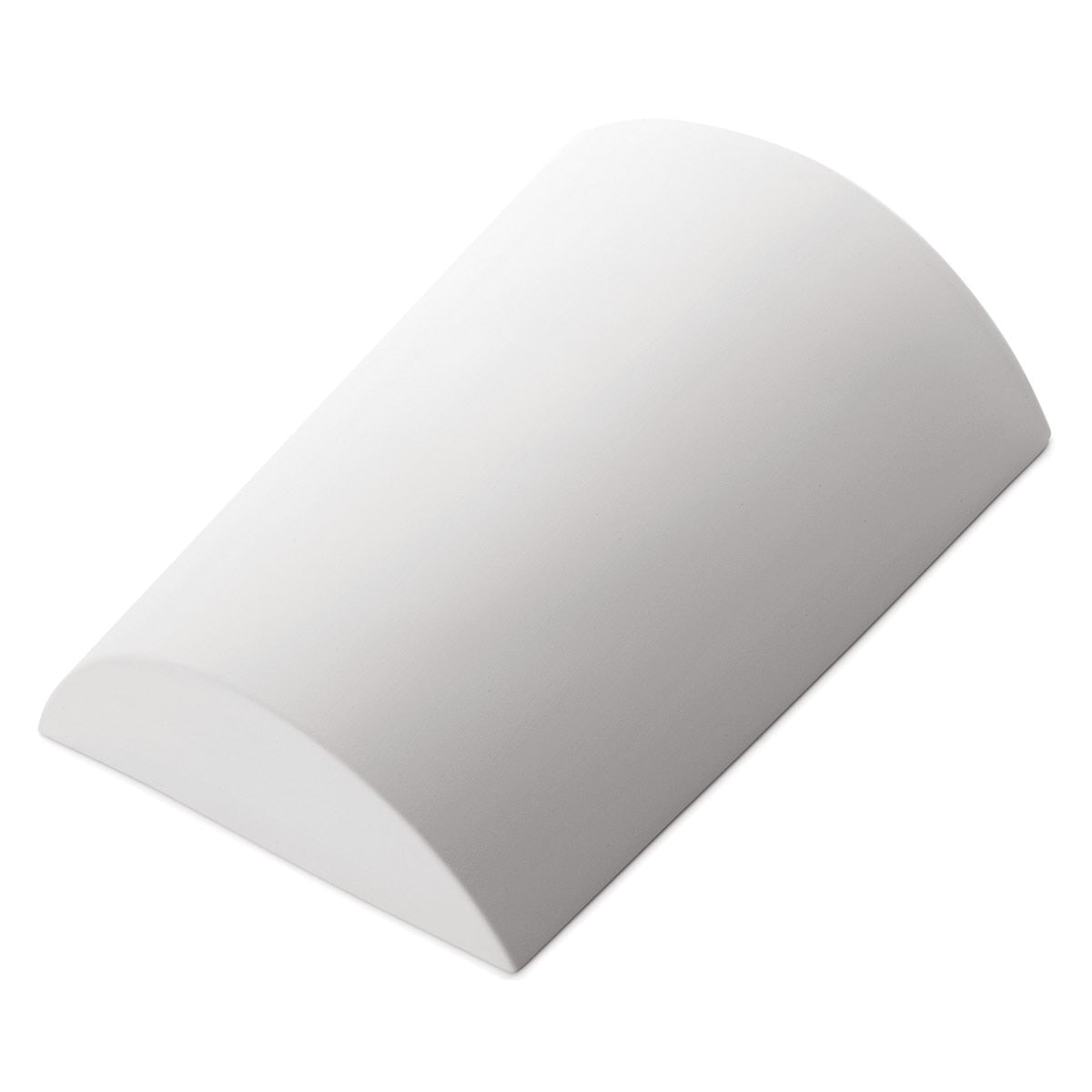 Lamp Bender Conic, 12.2 in. (31 cm)