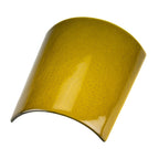 Lamp Bender Conic, 12.2 in. (31 cm)