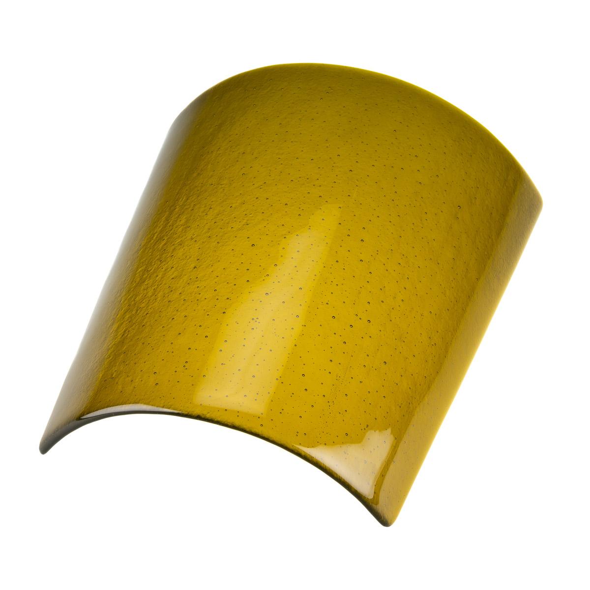 Lamp Bender Conic, 12.2 in. (31 cm)