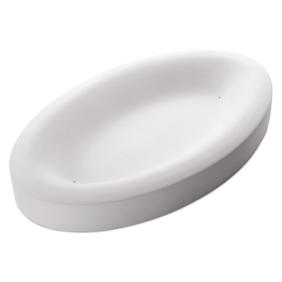 Oval, 15.4 in. (39 cm)