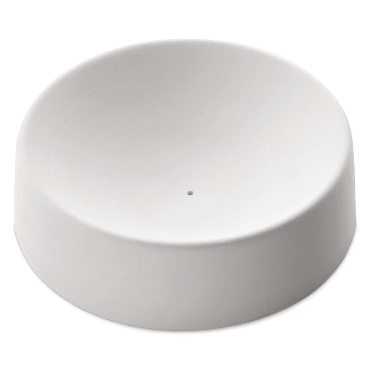 Ball Surface, 5.8 in. (15 cm)