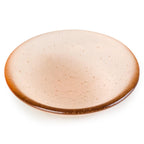 Ball Surface, 5.8 in. (15 cm)