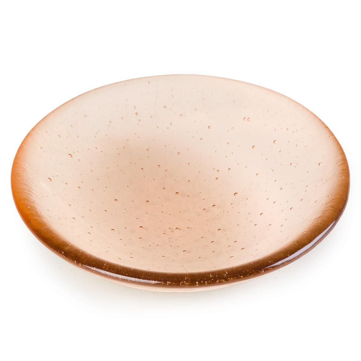 Ball Surface, 5.8 in. (15 cm)