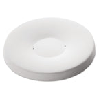 Classic, 8.5 in. (22 cm)