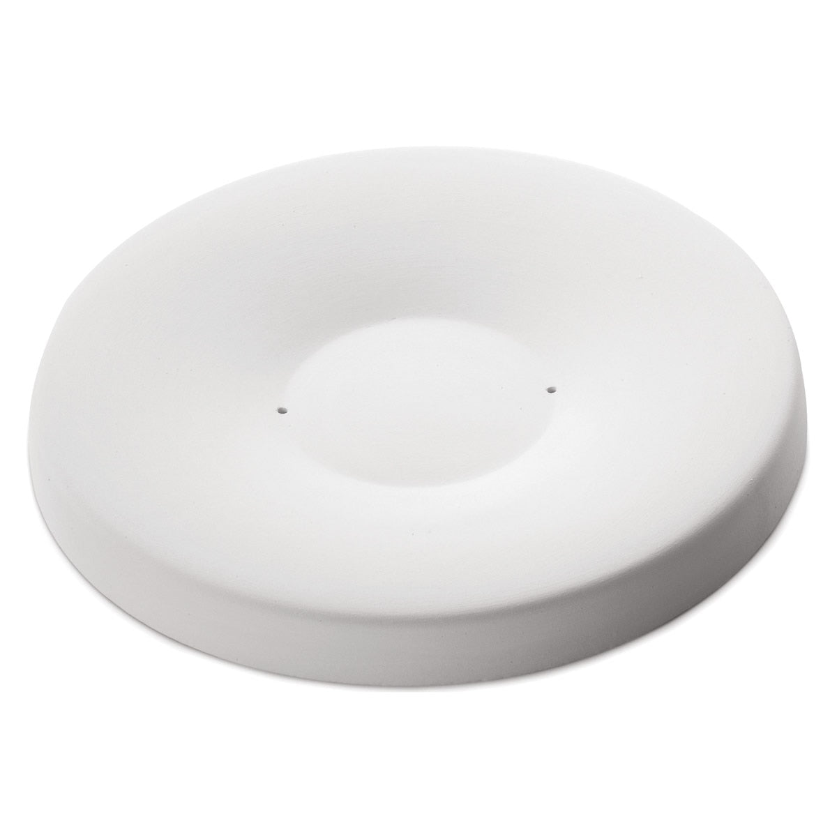 Classic, 8.5 in. (22 cm)