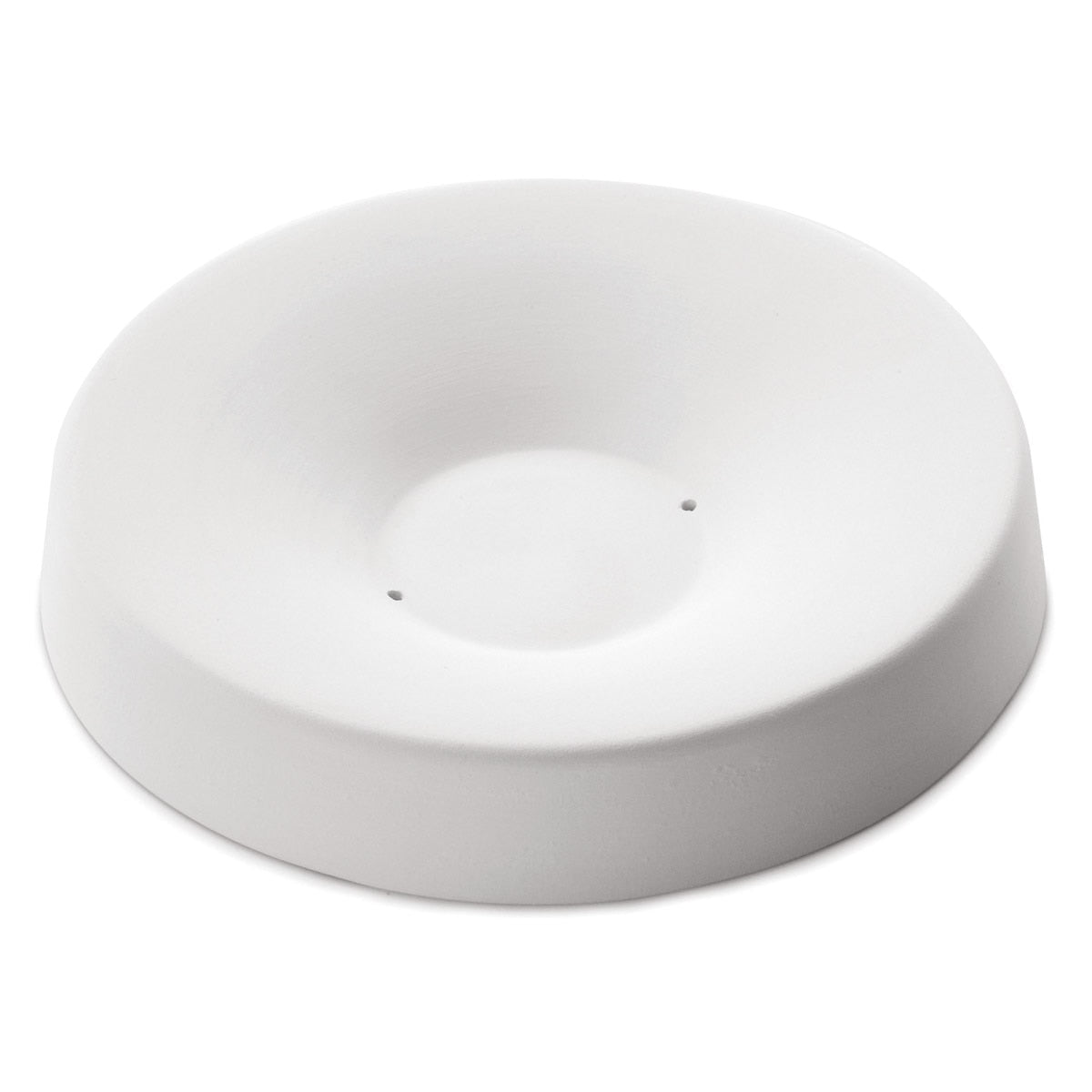 Classic, 5.9 in. (15 cm)