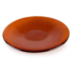 Classic, 5.9 in. (15 cm)