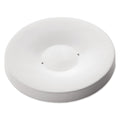 Classic, 6.1 in. (16 cm)