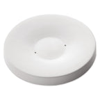 Classic, 6.1 in. (16 cm)