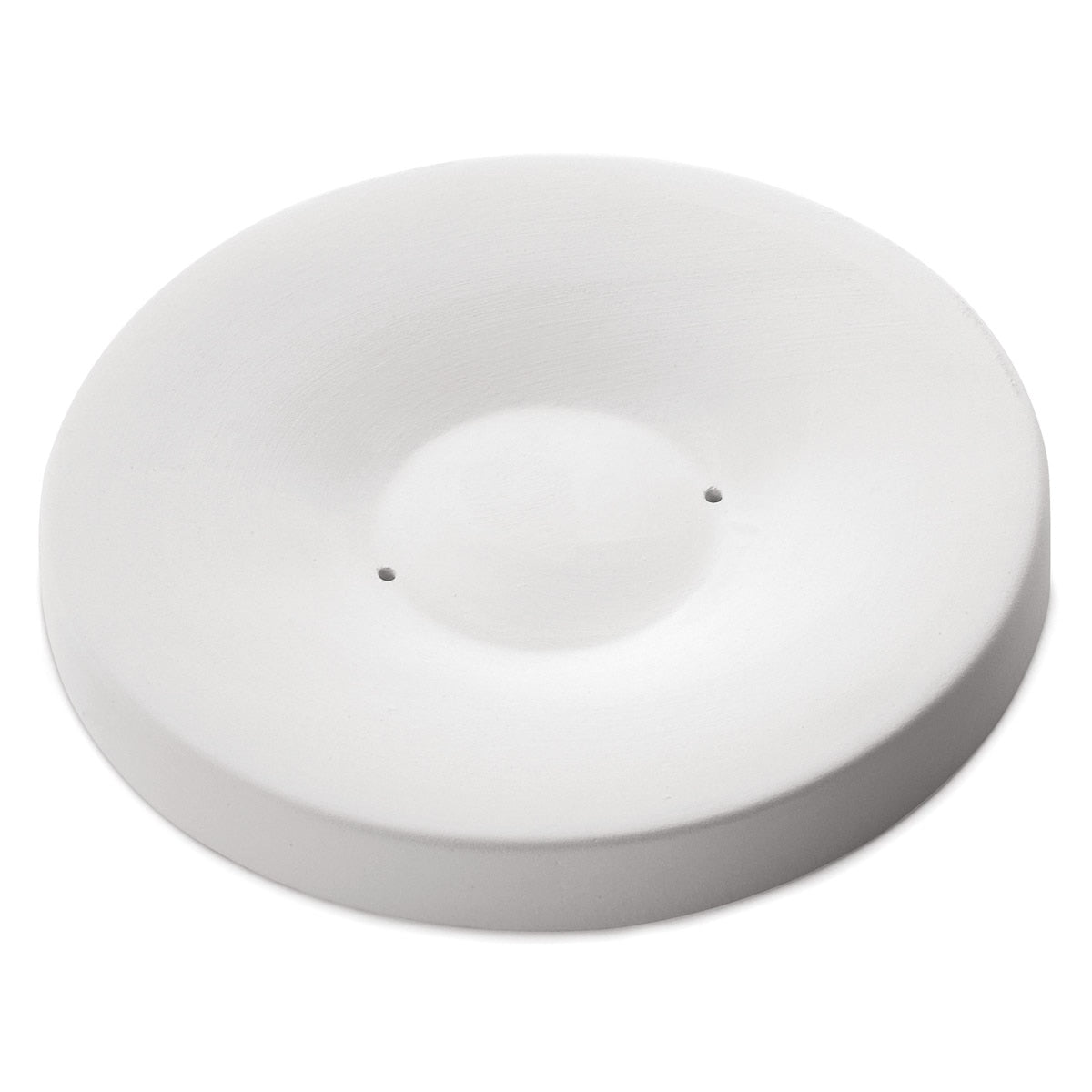Classic, 6.1 in. (16 cm)