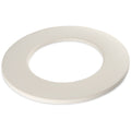 Drop Out Ring, 13.3 in. (34 cm)