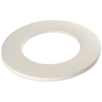 Drop Out Ring, 13.3 in. (34 cm)