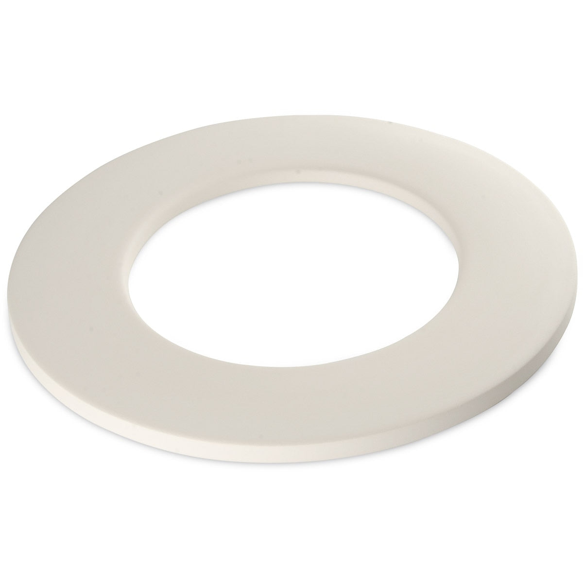 Drop Out Ring, 13.3 in. (34 cm)