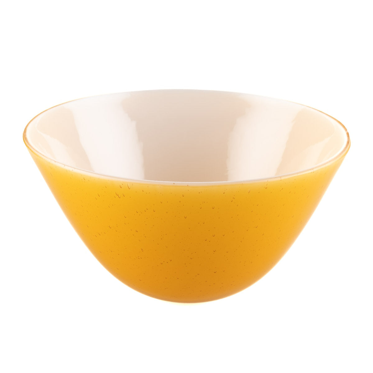 Drop Out Ring, 13.3 in. (34 cm)