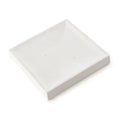 Square Nesting Plate, 5.5 in. (14 cm)
