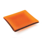 Square Nesting Plate, 5.5 in. (14 cm)