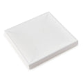 Square Nesting Plate, 7 in. (18 cm)