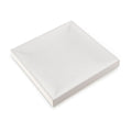 Square Nesting Plate, 8.6 in. (22 cm)